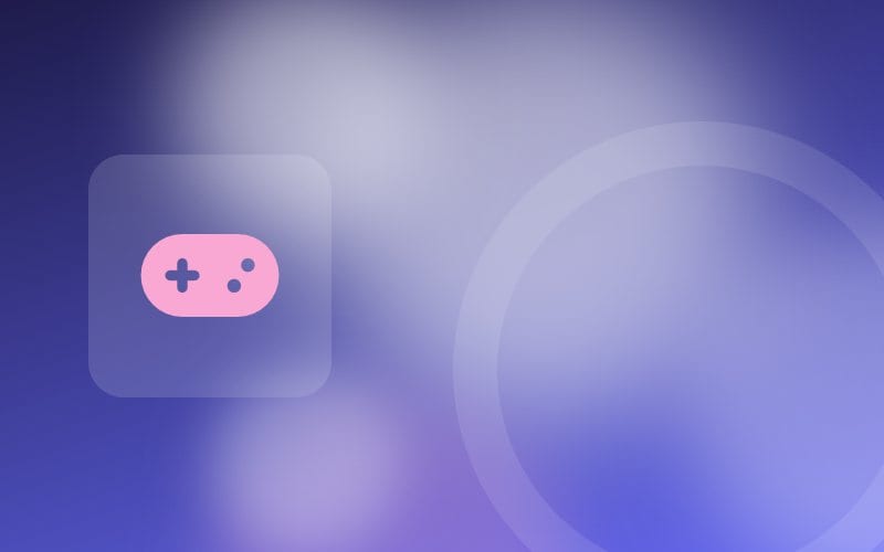 最新开奖