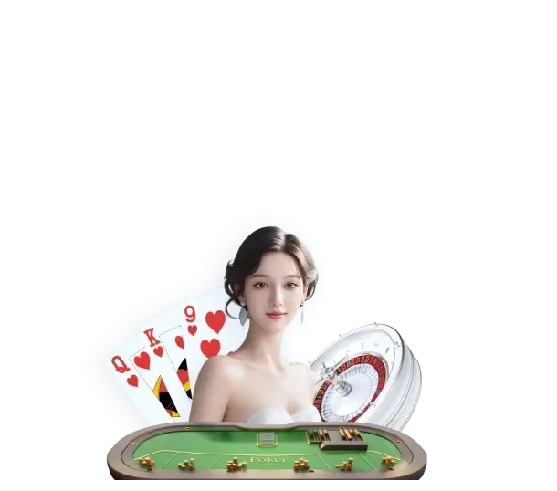 内容编辑团队